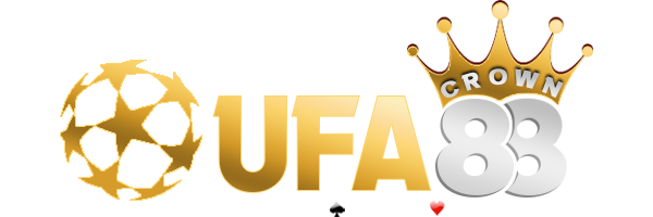 UFACROWN88 เดิมพันกีฬา เว็บตรง UFABET คาสิโนออนไลน์ สล็อตออนไลน์ เกมส์บาคาร่าออนไลน์ ฝาก-ถอน 30 วินาที